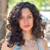 Kayla Munoz Email & Phone Number