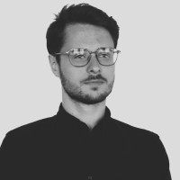 Mateusz Janusz's profile photo