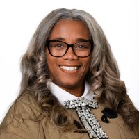 Circadia Employee Tonya Amos's profile photo