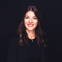 AFI Expertise Employee Juliette Giles's profile photo