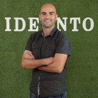 Ideanto Employee Rafael Rubio's profile photo
