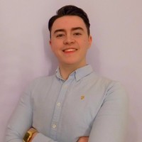 Mark Kinsella Email & Phone Number
