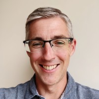 Nate Tefft Email & Phone Number