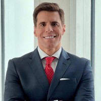 Morales & Besa Employee Daniel Weinstein's profile photo