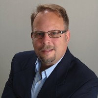 ATPCO Employee Randy Strother's profile photo