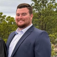 Ryan York Email