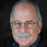 Eric Bakerman Email & Phone Number