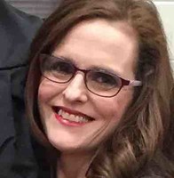 Sandy Faust Email & Phone Number