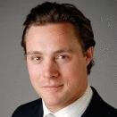 James Newson Email & Phone Number