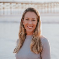 1FORCE Employee Meg Hagan's profile photo