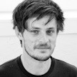 Tim Cleminson Email & Phone Number