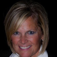 Kim Ludwig Email & Phone Number