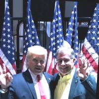 SouthernTrust Bank Employee Hayden Gardiner's profile photo