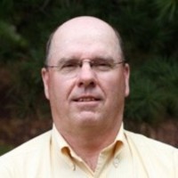 Timmons Group Employee Gene Hatcher's profile photo