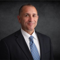 House-Hasson Hardware Company Employee Tim Schuh's profile photo