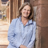 Jodie Davis Email & Phone Number