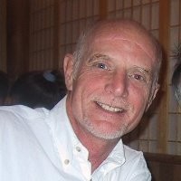 Alan Mertens