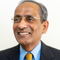 Sunil Hazaray Email & Phone Number