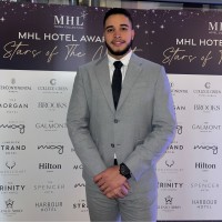 OK Intercâmbio Employee Carlos Henrique Souza's profile photo