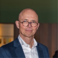 Poggenpohl Employee Friedrich Kleyboldt's profile photo