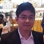 Jon Chin Email