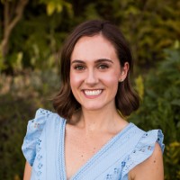 Madison Peterson Email & Phone Number