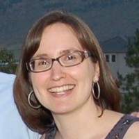 Dara Laplante Email & Phone Number