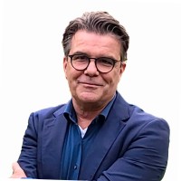 Hedin Automotive NL Employee Frans Swinkels's profile photo