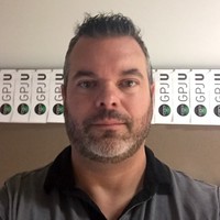 Rick Jastram Email & Phone Number