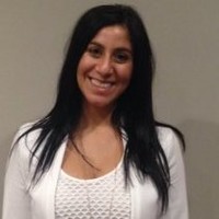 Catherine Bergstrom Email & Phone Number