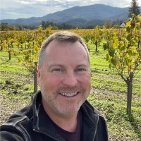 BWE, LLC Employee Bob Bainbridge's profile photo