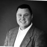 Fintegra Employee TJ Sitzler's profile photo