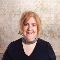 Devorah Goldburg Email & Phone Number