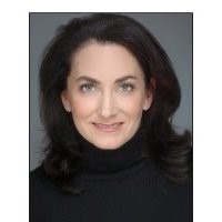 Lisa-Beth Harris Email & Phone Number
