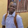 Mohammad Camara Email