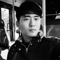 Chulwon Lee Email & Phone Number