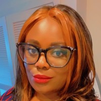 University of Maryland Medical System Employee Marie A.'s profile photo