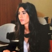 Stella Pannuzzi Email