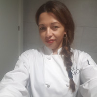 MIMO Employee Dilcia Yamile's profile photo