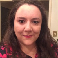 Best Western Plus Island Palms Hotel & Marina Employee Charlotte Schmidt's profile photo