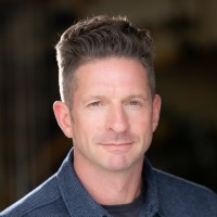 Collin Beggs