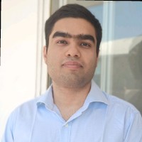 Mridul Sachdeva Email