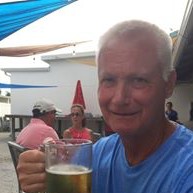 DAS Consulting Employee Dennis Farley's profile photo
