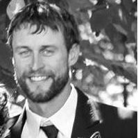 Dan Ackerwold
