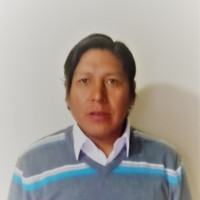 MASSER SRL Employee Daniel Lamas's profile photo