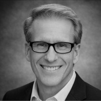 Follett Software Employee Christopher Porter's profile photo