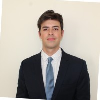 Imagina Energía Employee Jorge Bernabé's profile photo