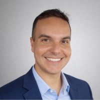 Fizzing 360º Employee Fabricio Meirelles's profile photo