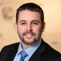 Johnny Harlamert Email & Phone Number