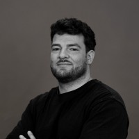 Aaron Kellner Email